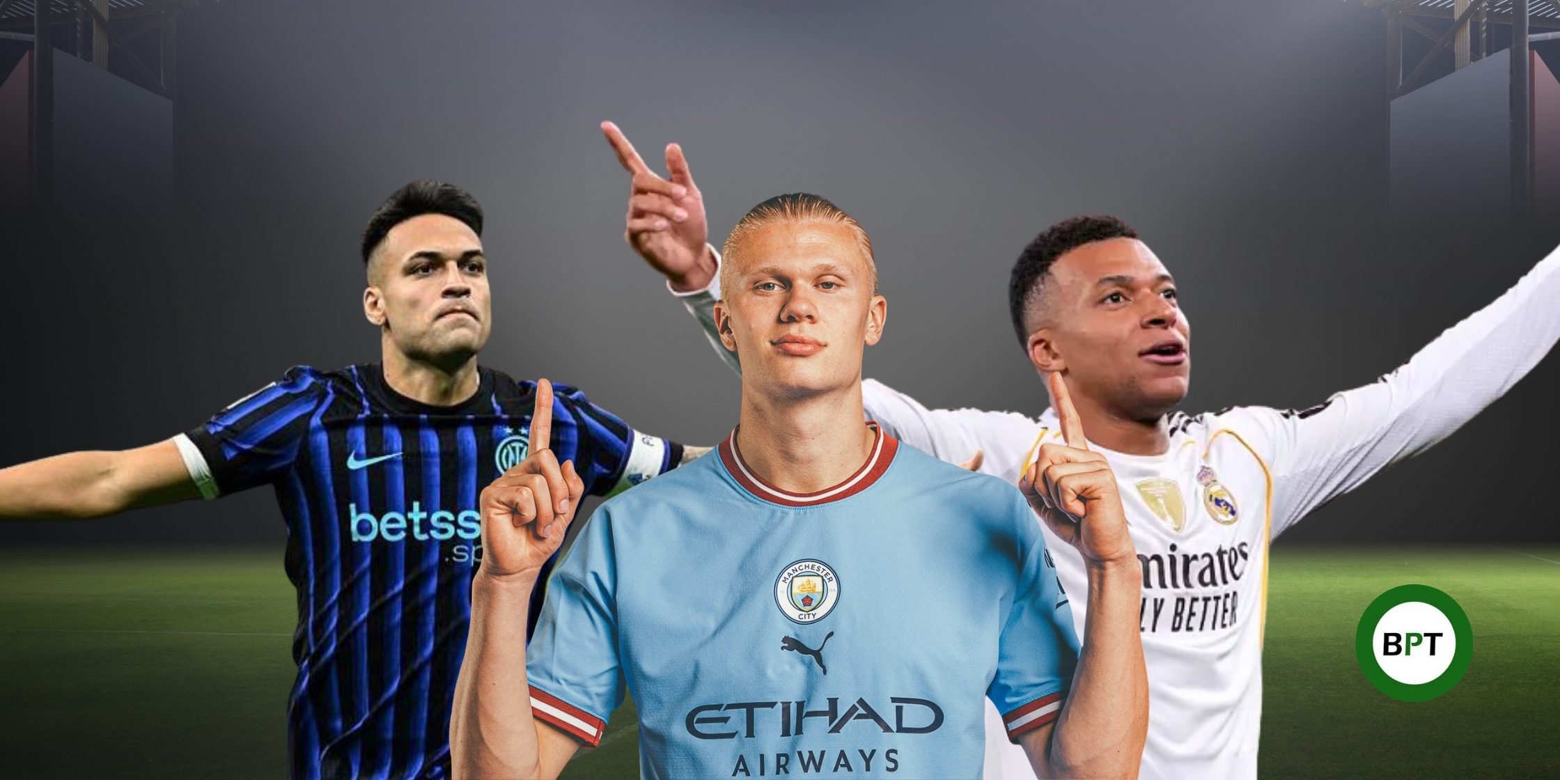 champions league matchday 6
