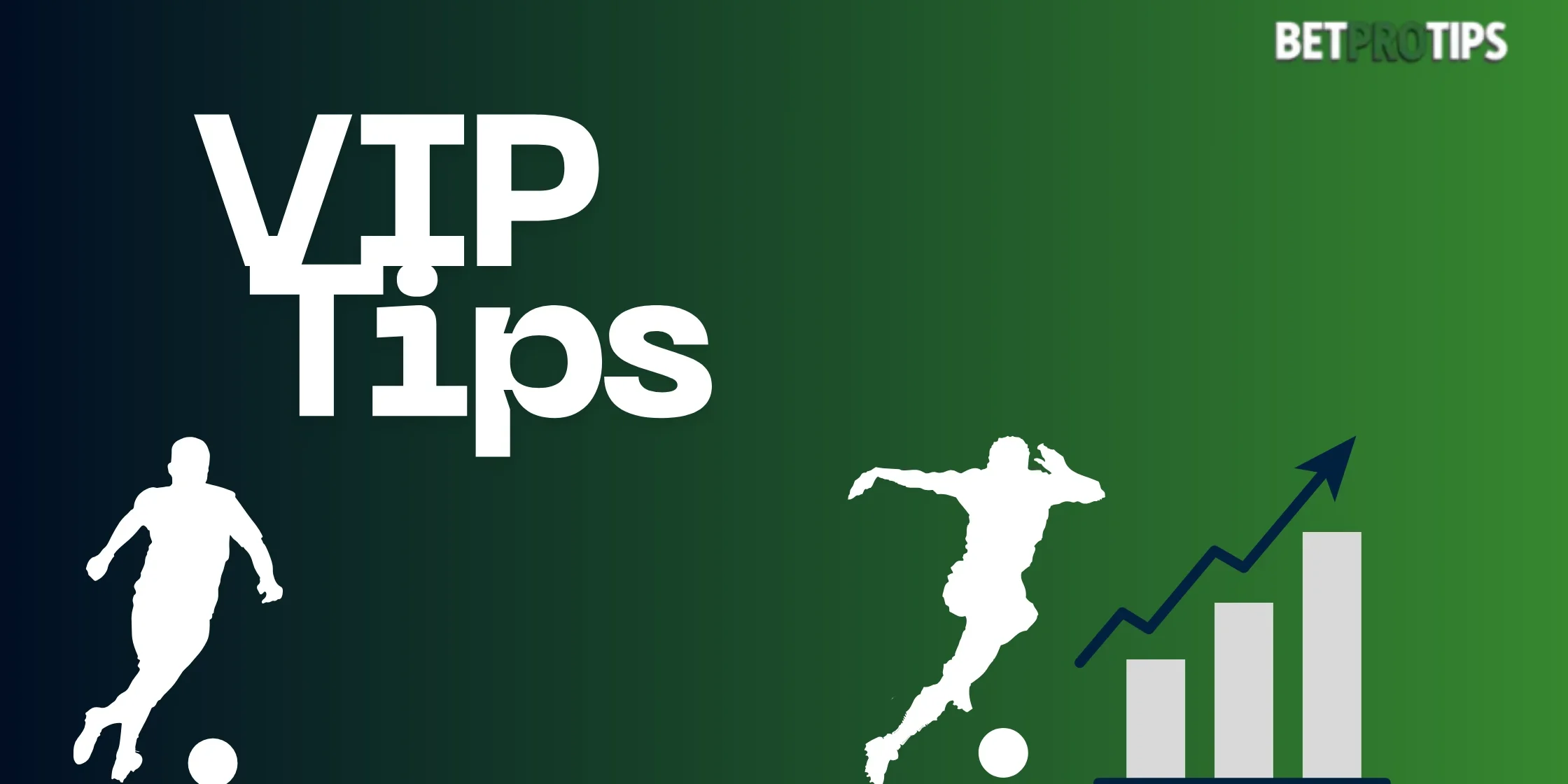 VIP TIPS