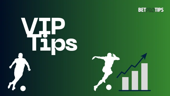 VIP TIPS
