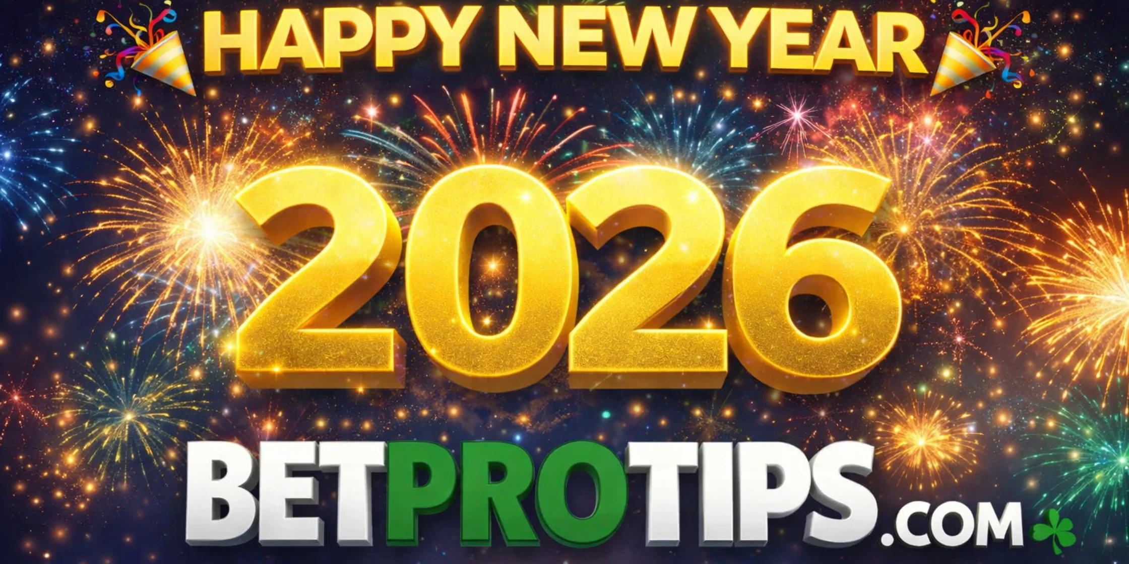 betprotips best predictions website