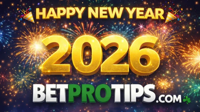 betprotips best predictions website
