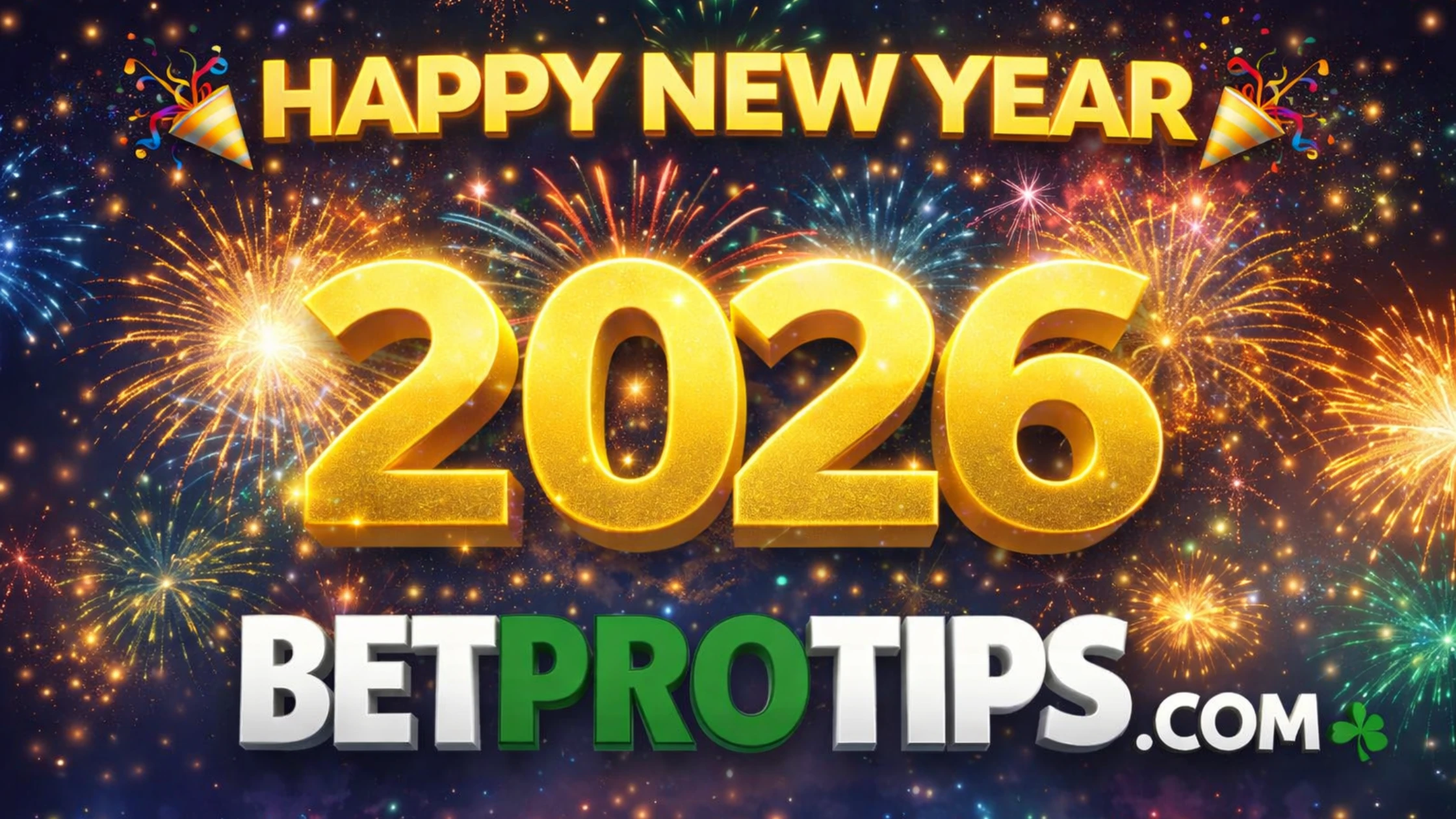 betprotips beste Vorhersagen-Website betprotips beste Vorhersagen-Website