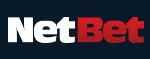 Netbet Logo
