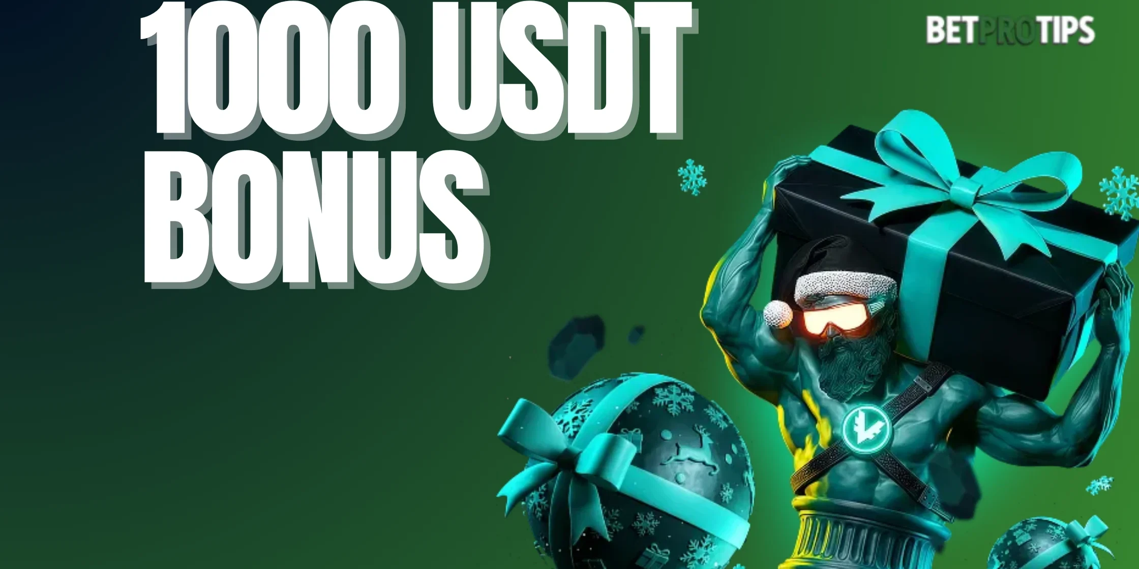vave 1000 usdt bonus