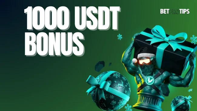 vave 1000 usdt bonus