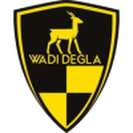 Away Team Logo