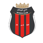 Home Team-Logo