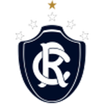 Home Team-Logo