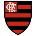 Home Team-Logo