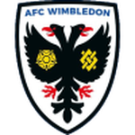 Loin Logo De L'Équipe