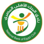 Home Team-Logo
