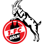 Loin Logo De L'Équipe