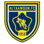 Auswärtsmannschaft-Logo