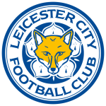 Home Team-Logo
