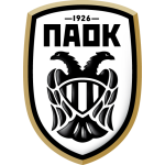 Home Team-Logo