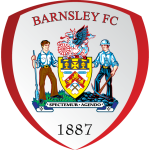 Away Team Logo