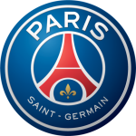 Loin Logo De L'Équipe