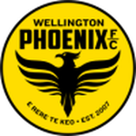 Away Team Logo