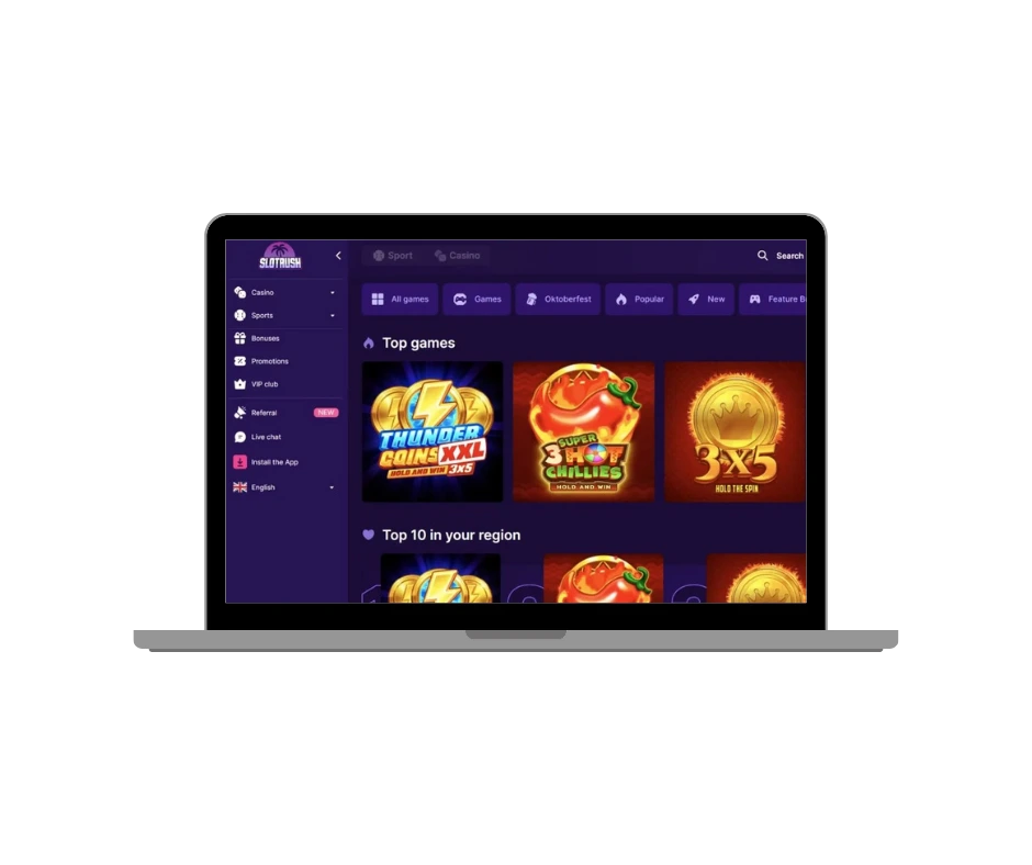 How To Make Your casino 500 bonus Look Like A Million Bucks