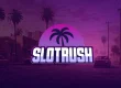 slotrush banner
