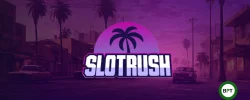 slotrush banner