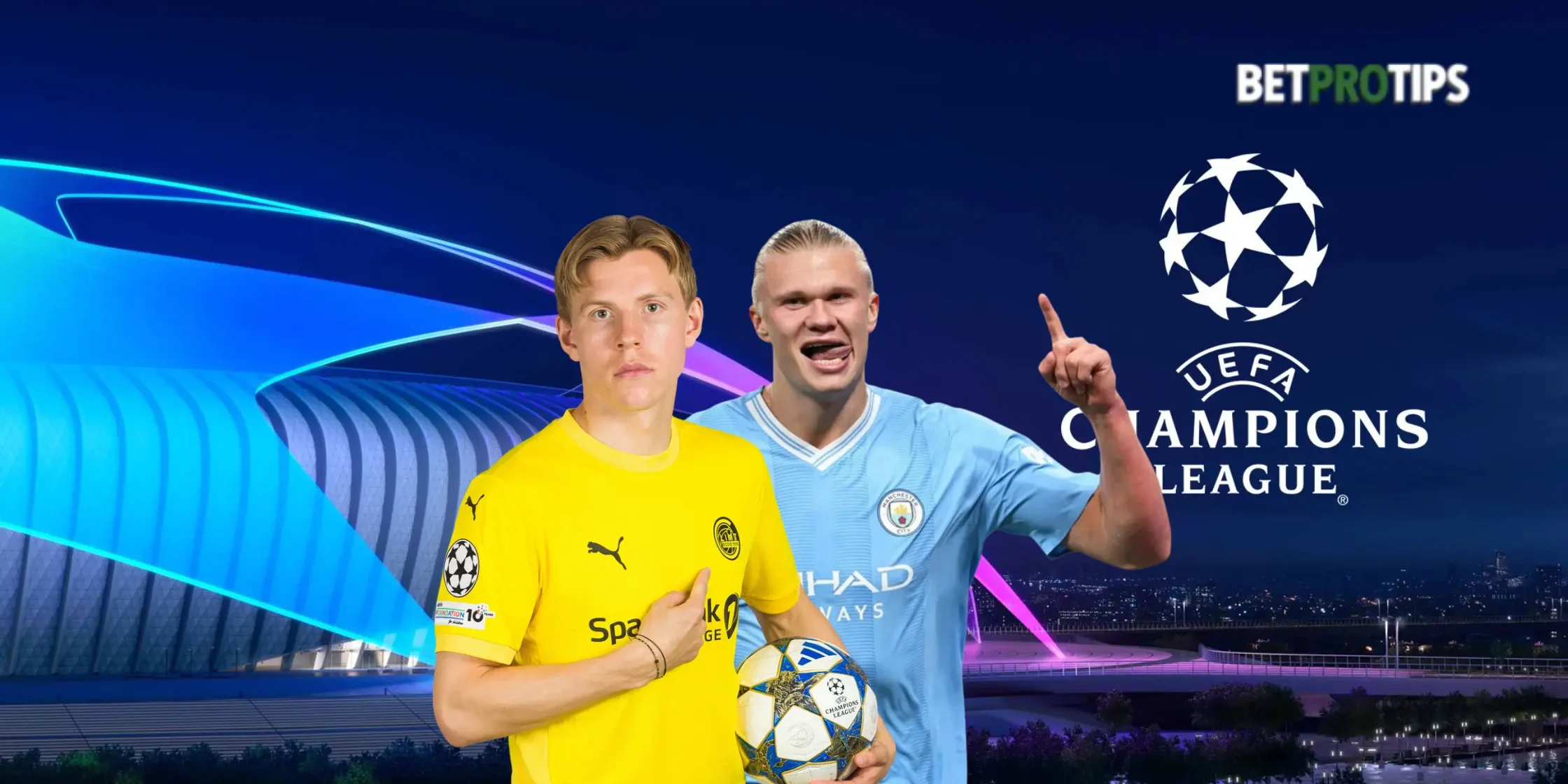 champions league manchester city champions league manchester city