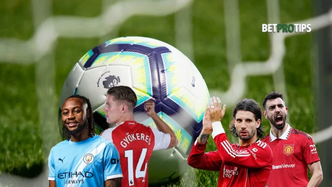 premier league preview matchday 23