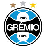 Away Team Logo