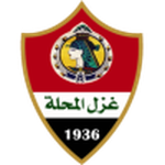 Logo De L'Équipe De La Maison
