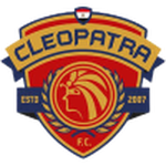 Home Team-Logo