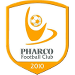 Away Team Logo