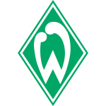 Logo De L'Équipe De La Maison