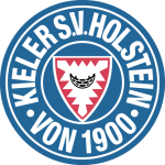 Home Team-Logo