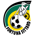 Loin Logo De L'Équipe