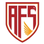 Loin Logo De L'Équipe