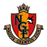 Away Team Logo