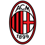 Away Team Logo