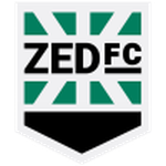 Away Team Logo