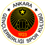 Away Team Logo