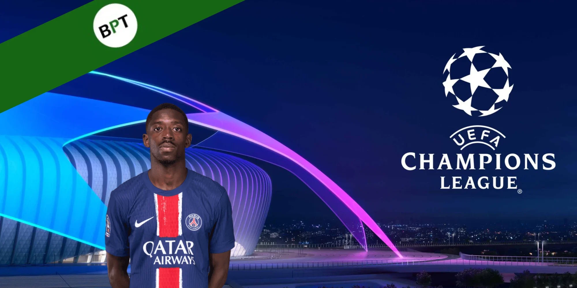 champions league play-offs 2nd leg predictions