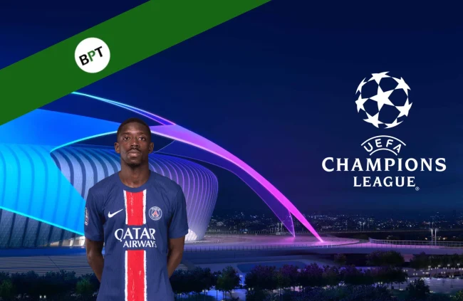 champions league play-offs 2nd leg predictions