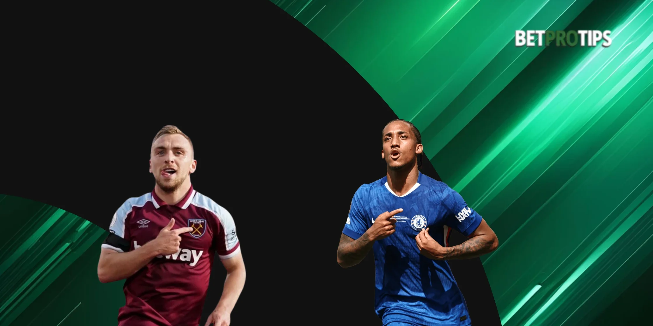 premier league matchday 25 predictions