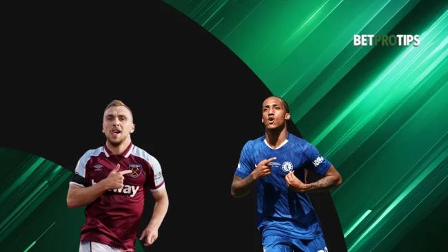 premier league matchday 25 predictions