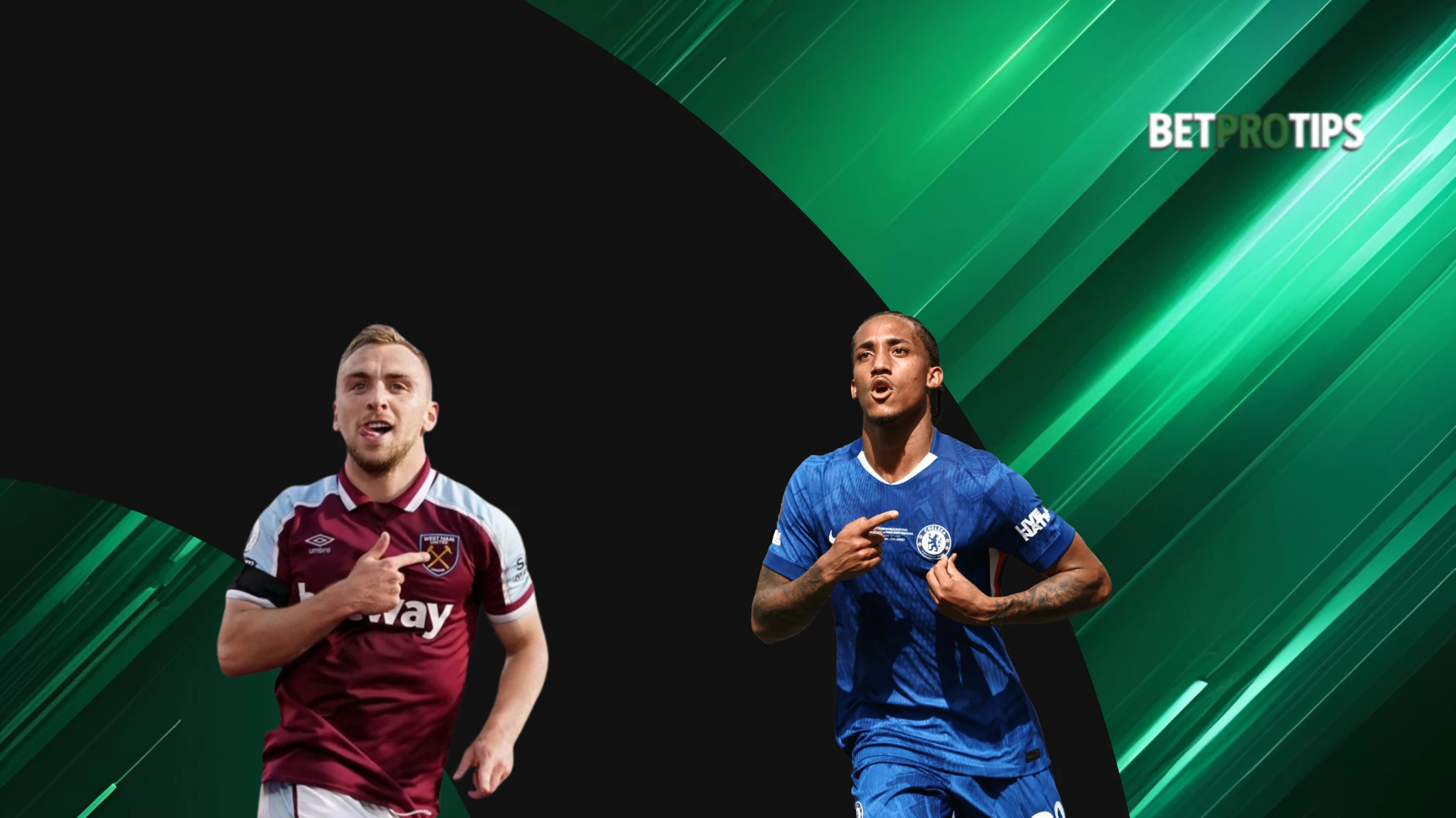 Vorhersagen für den 25. Spieltag der Premier League Vorhersagen für den 25. Spieltag der Premier League