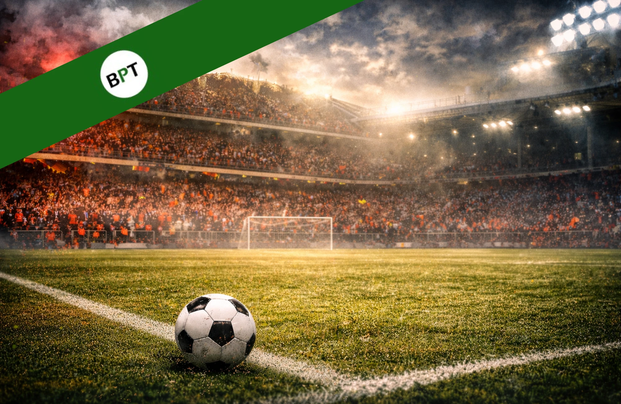 Sonntags-Vorhersagen zur Premier League Sonntags-Vorhersagen zur Premier League