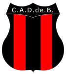 Logo De L'Équipe De La Maison