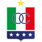 Loin Logo De L'Équipe