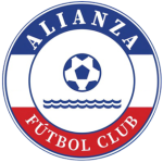 Away Team Logo
