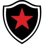 Away Team Logo