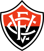 Auswärtsmannschaft-Logo